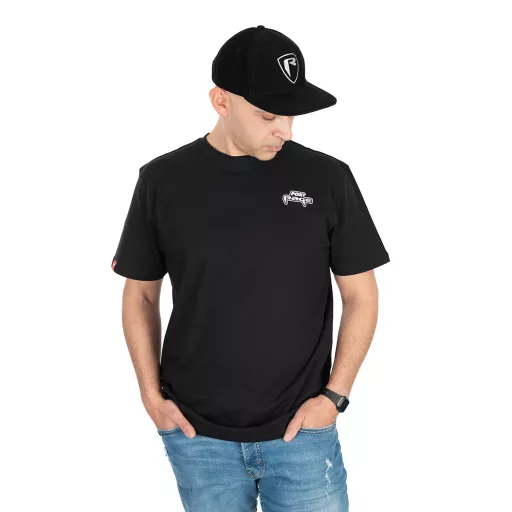 Fox Rage XL póló