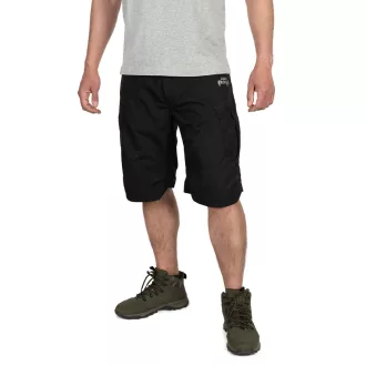 Fox Rage Combat XL rövidnadrág
