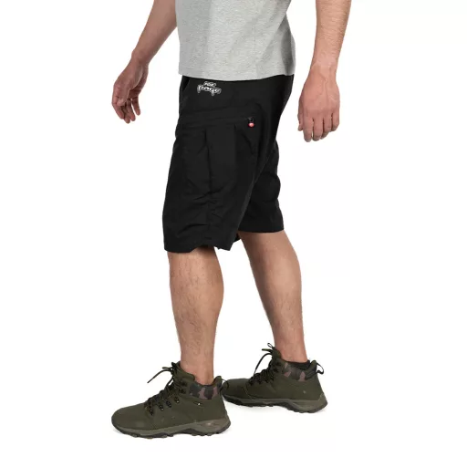 Fox Rage Combat XL rövidnadrág