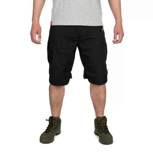 Fox Rage Combat XL rövidnadrág