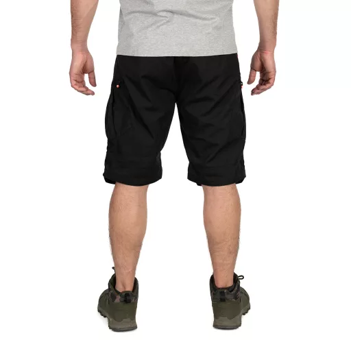 Fox Rage Combat XL rövidnadrág