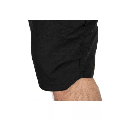 Fox Rage Combat XL rövidnadrág