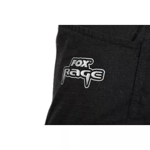 Fox Rage Combat nadrág XL