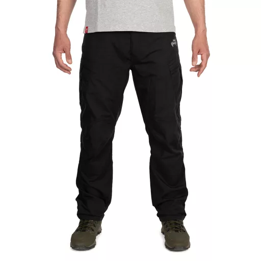 Fox Rage Combat nadrág 3XL