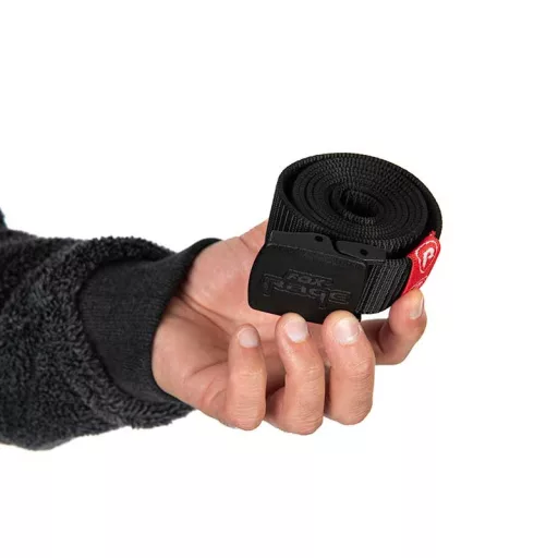 Fox Rage Voyager öv XL-3XL