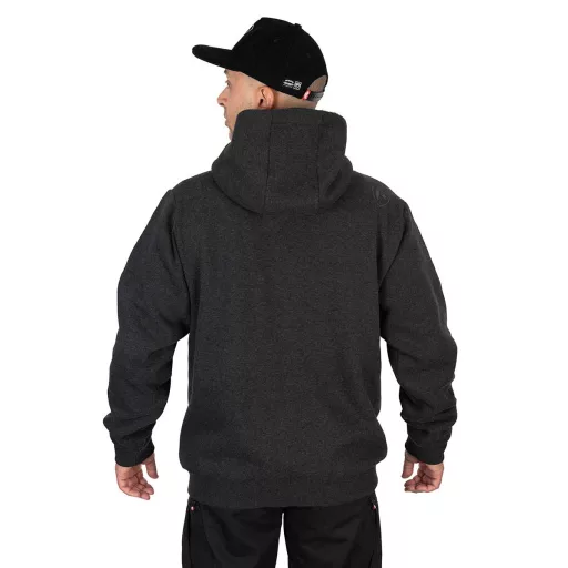 Fox Rage Sherpa kapucnis L pulóver