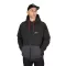 Fox Rage Sherpa kapucnis 3XL pulóver