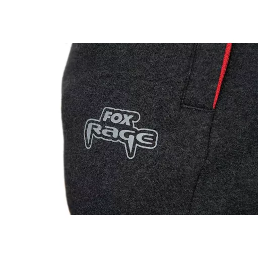 Fox Rage Sherpa melegítőnadrág 2XL