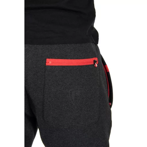 Fox Rage Sherpa melegítőnadrág 2XL