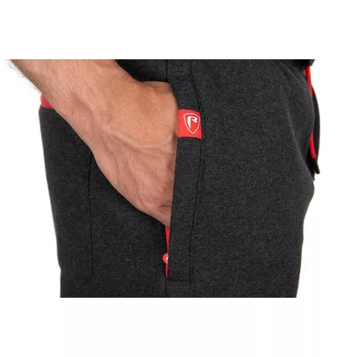 Fox Rage Sherpa melegítőnadrág 3XL