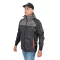 Fox Rage Sherpa Wind Blocker XL kabát