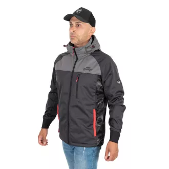 Fox Rage Sherpa Wind Blocker 3XL kabát