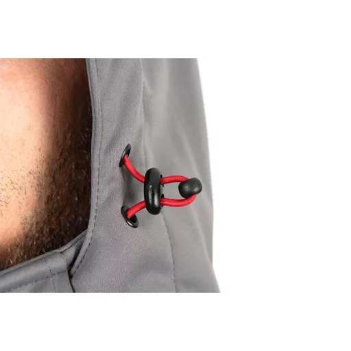 Fox Rage Sherpa Wind Blocker 3XL kabát