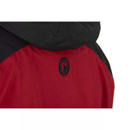 Fox Rage Pro Series Stash vízálló M kabát