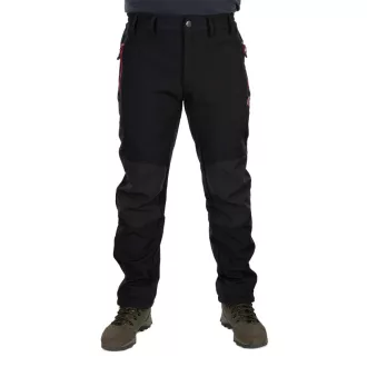 Fox Rage Pro Series Soft Shell nadrág L