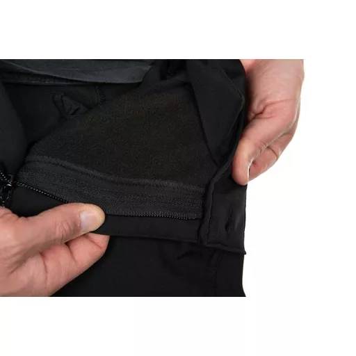 Fox Rage Pro Series Soft Shell nadrág XL