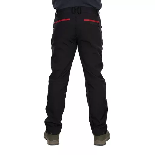 Fox Rage Pro Series Soft Shell nadrág 3XL