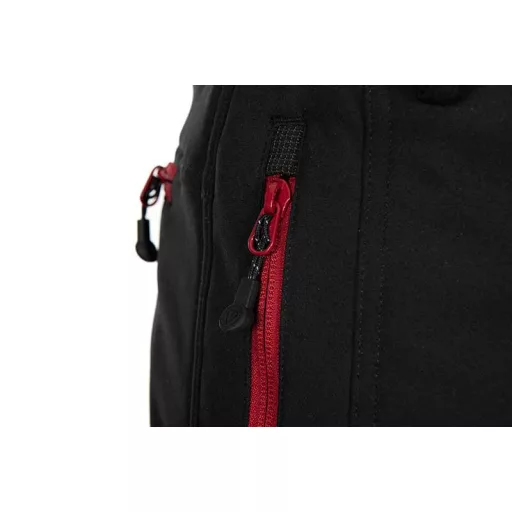 Fox Rage Pro Series Soft Shell nadrág 3XL
