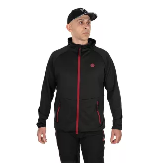 Fox Rage Pro Series Technical kapucnis S pulóver