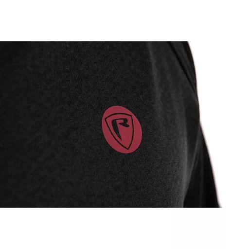 Fox Rage Pro Series Technical kapucnis M pulóver