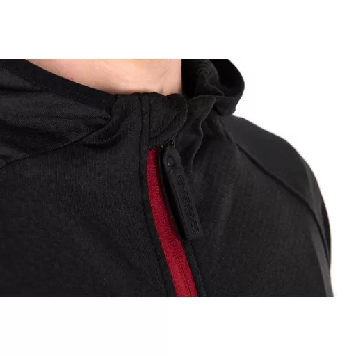 Fox Rage Pro Series Technical kapucnis M pulóver