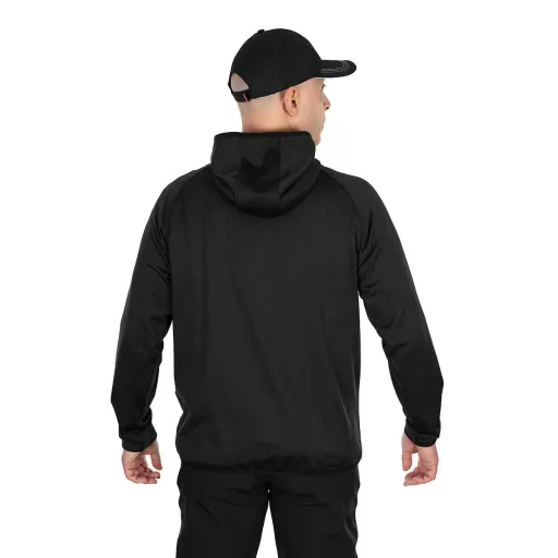 Fox Rage Pro Series Technical kapucnis XL pulóver