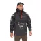Fox Rage Triple Layer Smock terepmintás L kabát