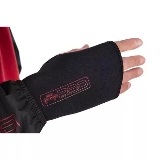 Fox Rage neoprén kesztyű XL-2XL