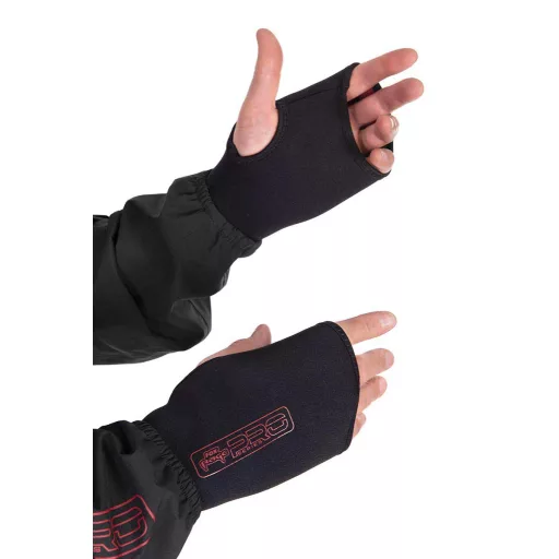 Fox Rage neoprén kesztyű XL-2XL