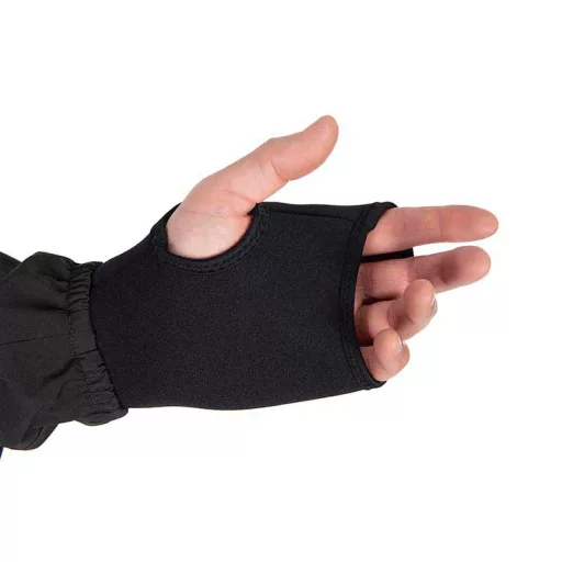 Fox Rage neoprén kesztyű XL-2XL