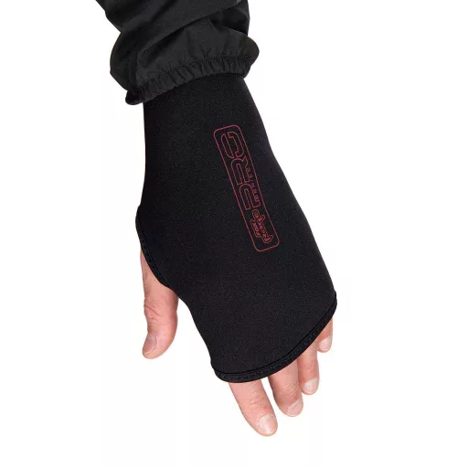 Fox Rage neoprén kesztyű XL-2XL
