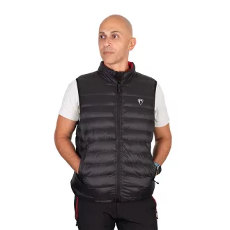 Fox Rage Reversible S mellény