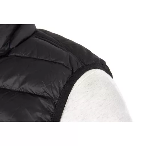 Fox Rage Reversible S mellény