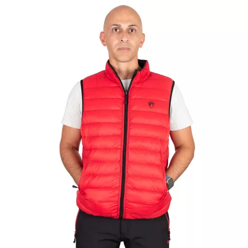 Fox Rage Reversible M mellény