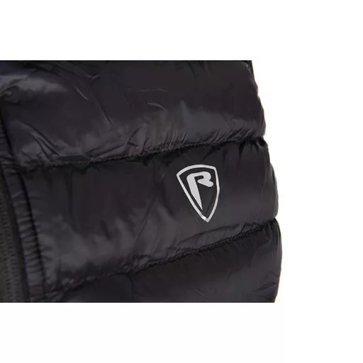 Fox Rage Reversible M mellény