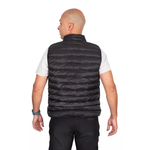 Fox Rage Reversible XL mellény