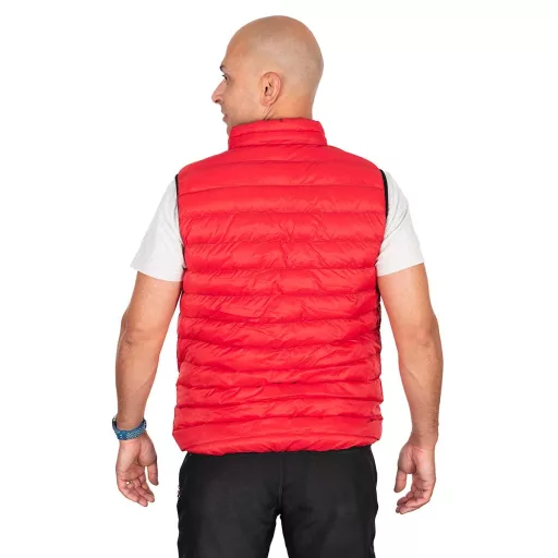 Fox Rage Reversible 2XL mellény