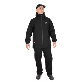 Fox Rage RageWear esőruhaszett S