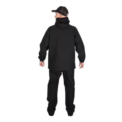 Fox Rage RageWear esőruhaszett XL