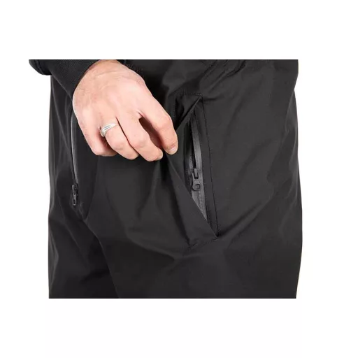 Fox Rage RageWear esőruhaszett XL