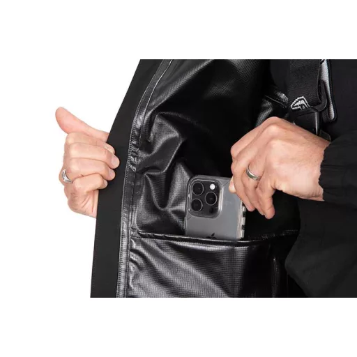 Fox Rage RageWear esőruhaszett XL