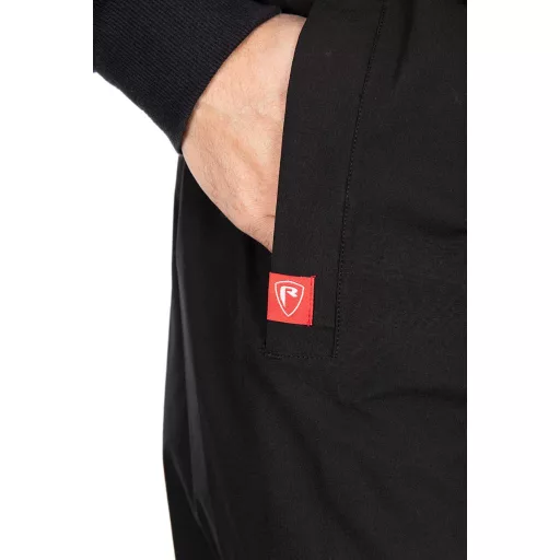 Fox Rage RageWear esőruhaszett XL