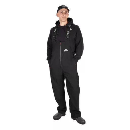 Fox Rage RageWear esőruhaszett 2XL
