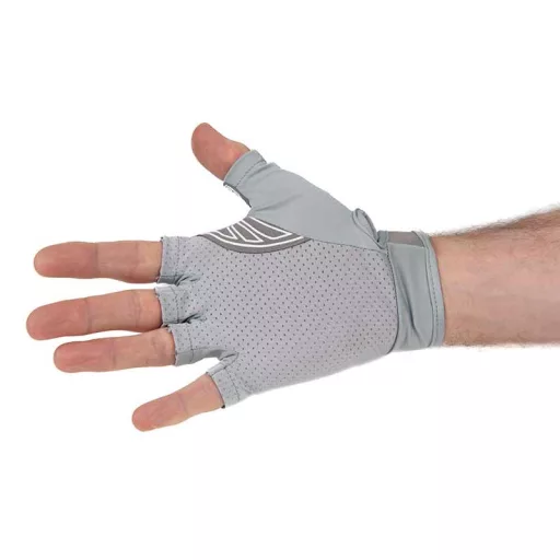 Fox Rage Lightweight UV terepmintás kesztyű M