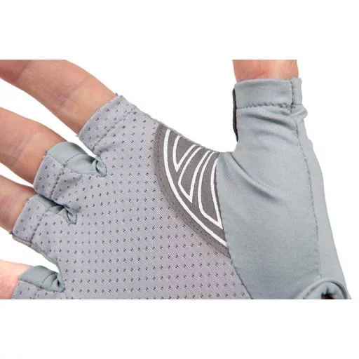 Fox Rage Lightweight UV terepmintás kesztyű XL