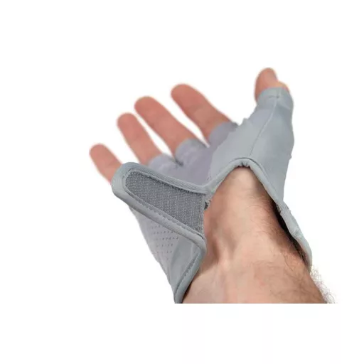 Fox Rage Lightweight UV terepmintás kesztyű XL