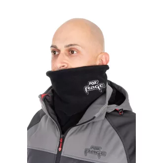 Fox Rage RageWear polár csősál