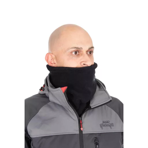 Fox Rage RageWear polár csősál