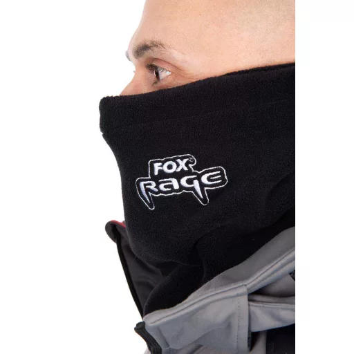 Fox Rage RageWear polár csősál
