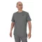 Fox Rage Voyager szürke 3XL póló